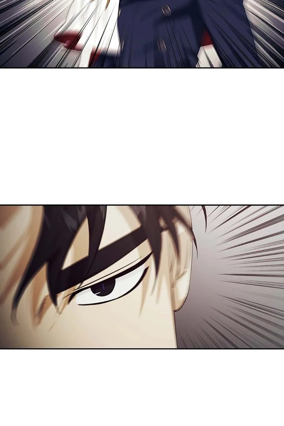 Full Moon Alchemist Chapter 70 page 66 - 