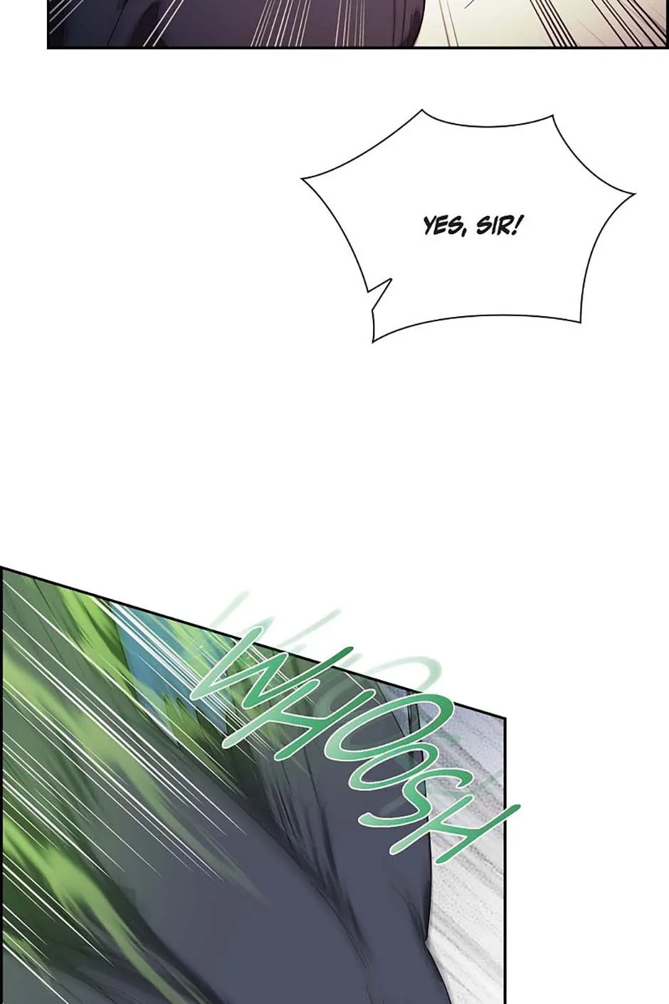 Full Moon Alchemist Chapter 70 page 72 - 