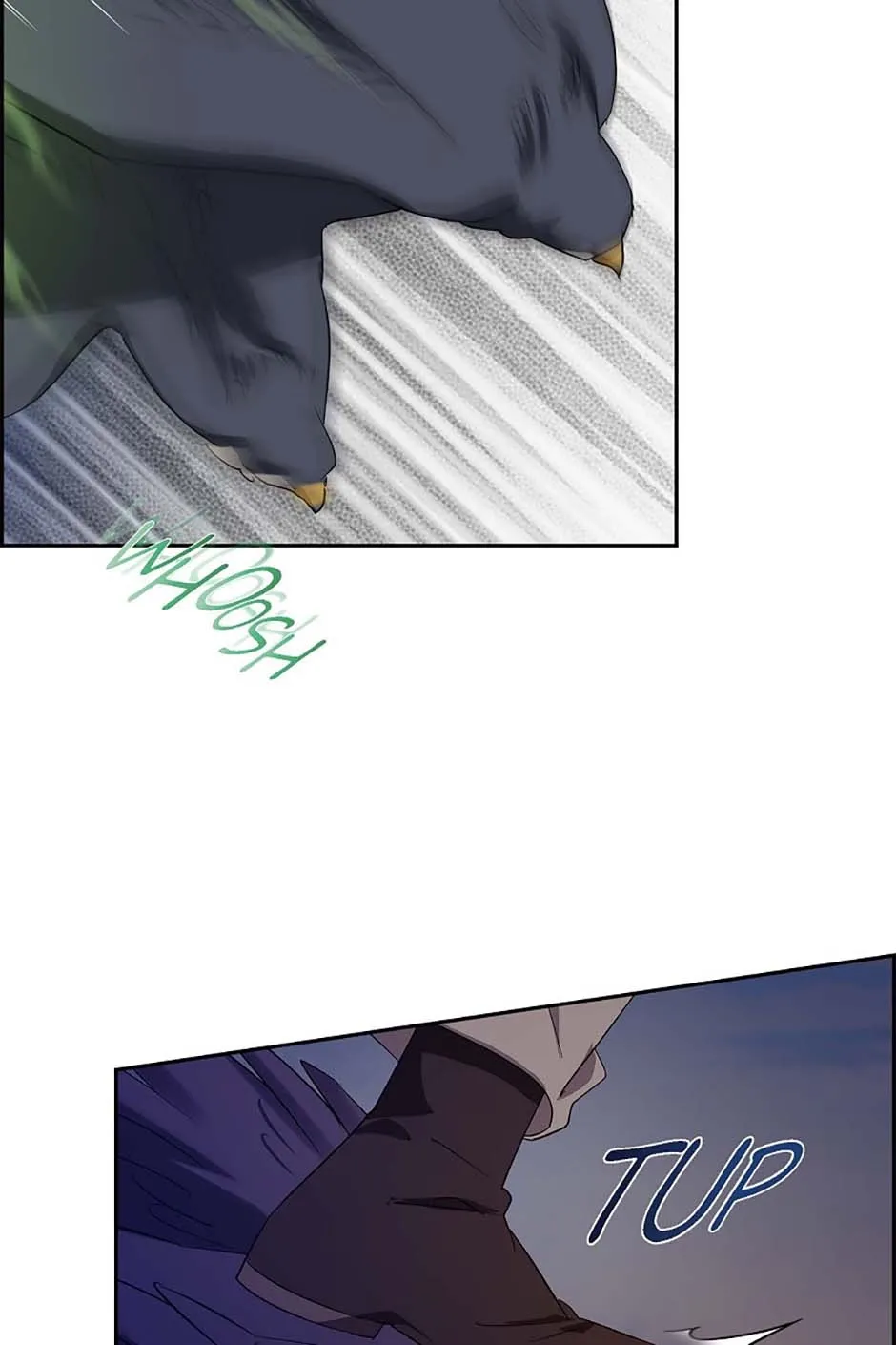 Full Moon Alchemist Chapter 70 page 73 - 