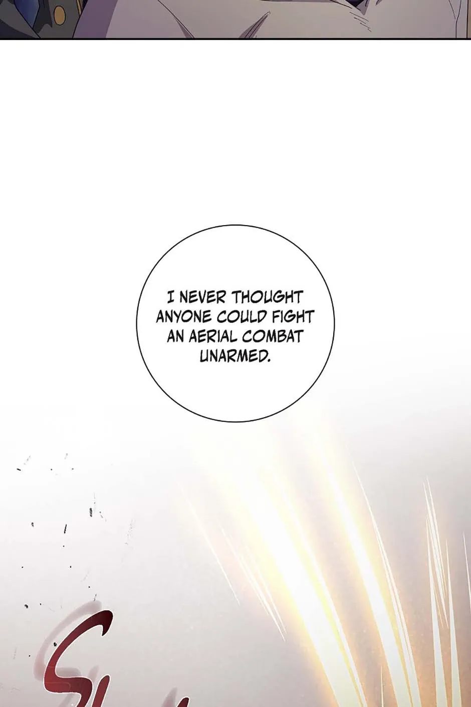 Full Moon Alchemist Chapter 70 page 77 - 