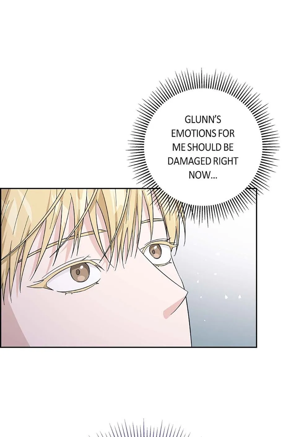 Full Moon Alchemist Chapter 70 page 79 - 