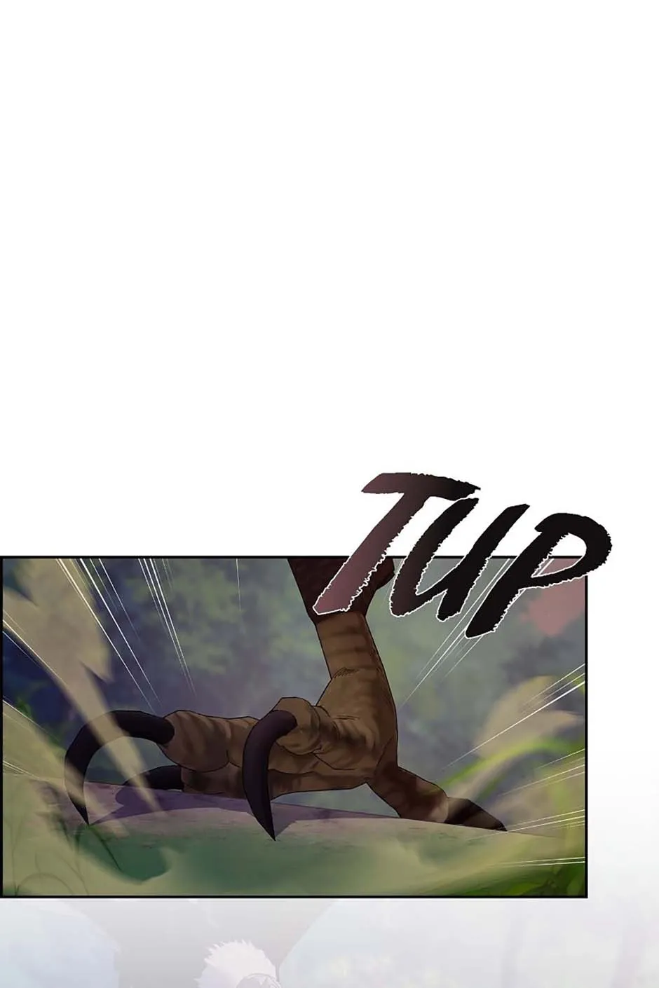 Full Moon Alchemist Chapter 70 page 10 - 
