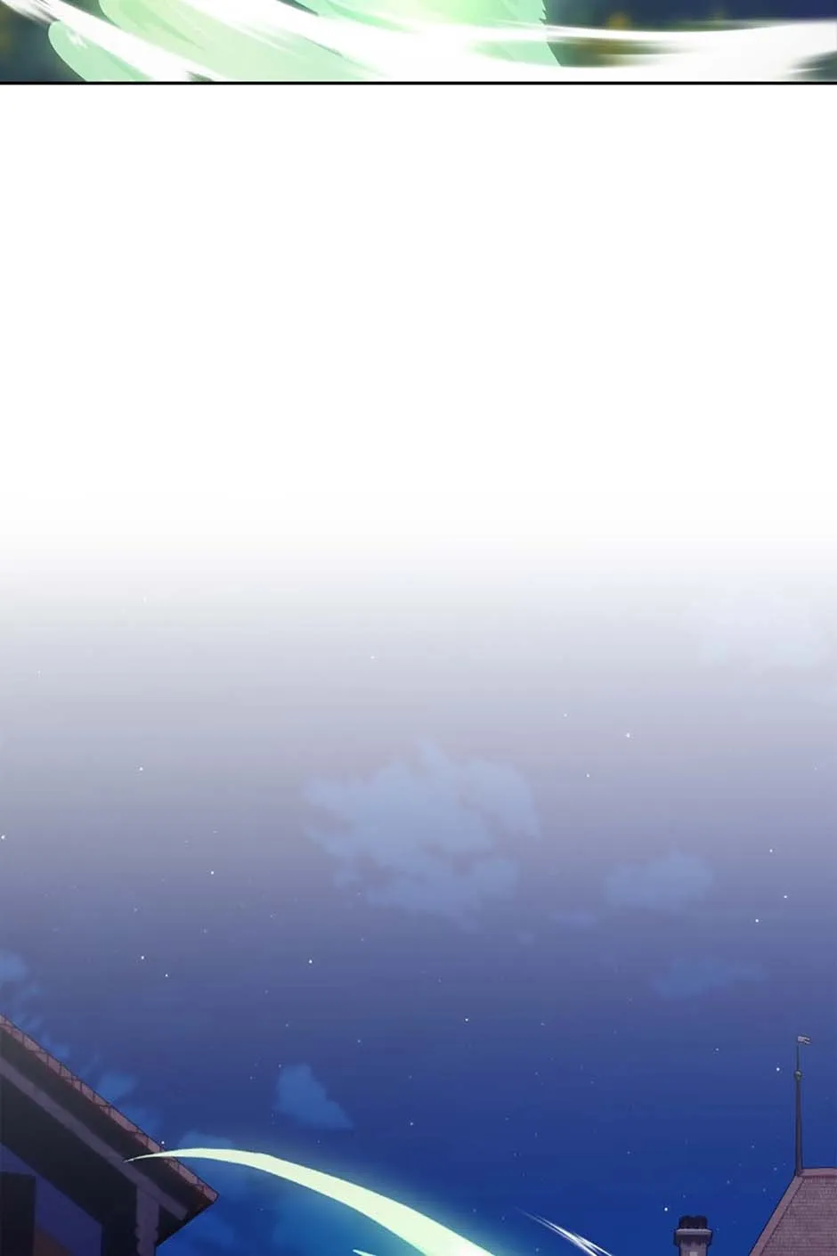Full Moon Alchemist Chapter 71 page 34 - 