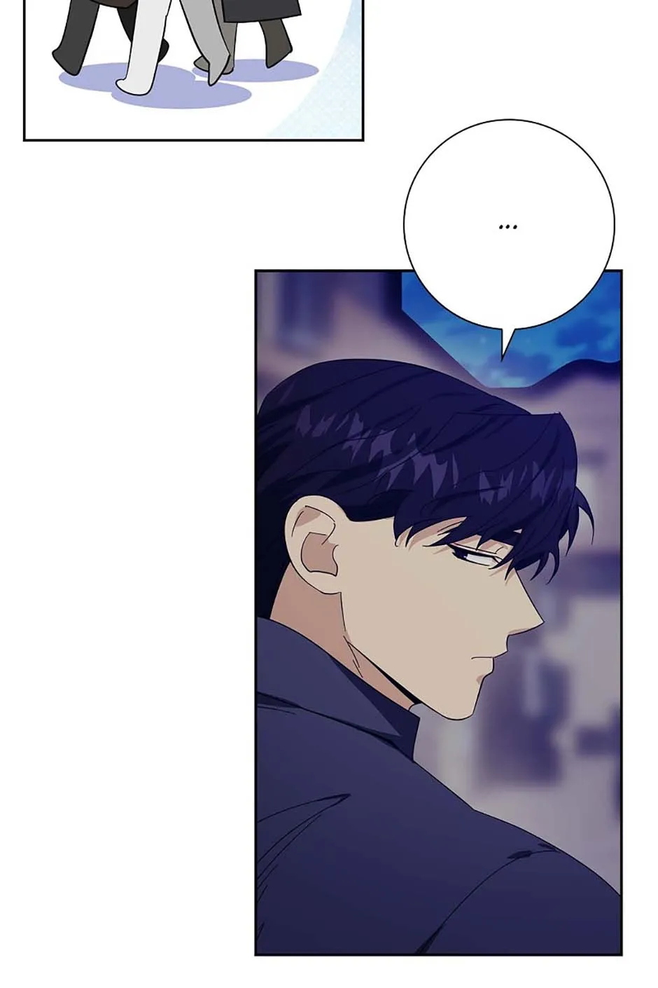Full Moon Alchemist Chapter 71 page 47 - 