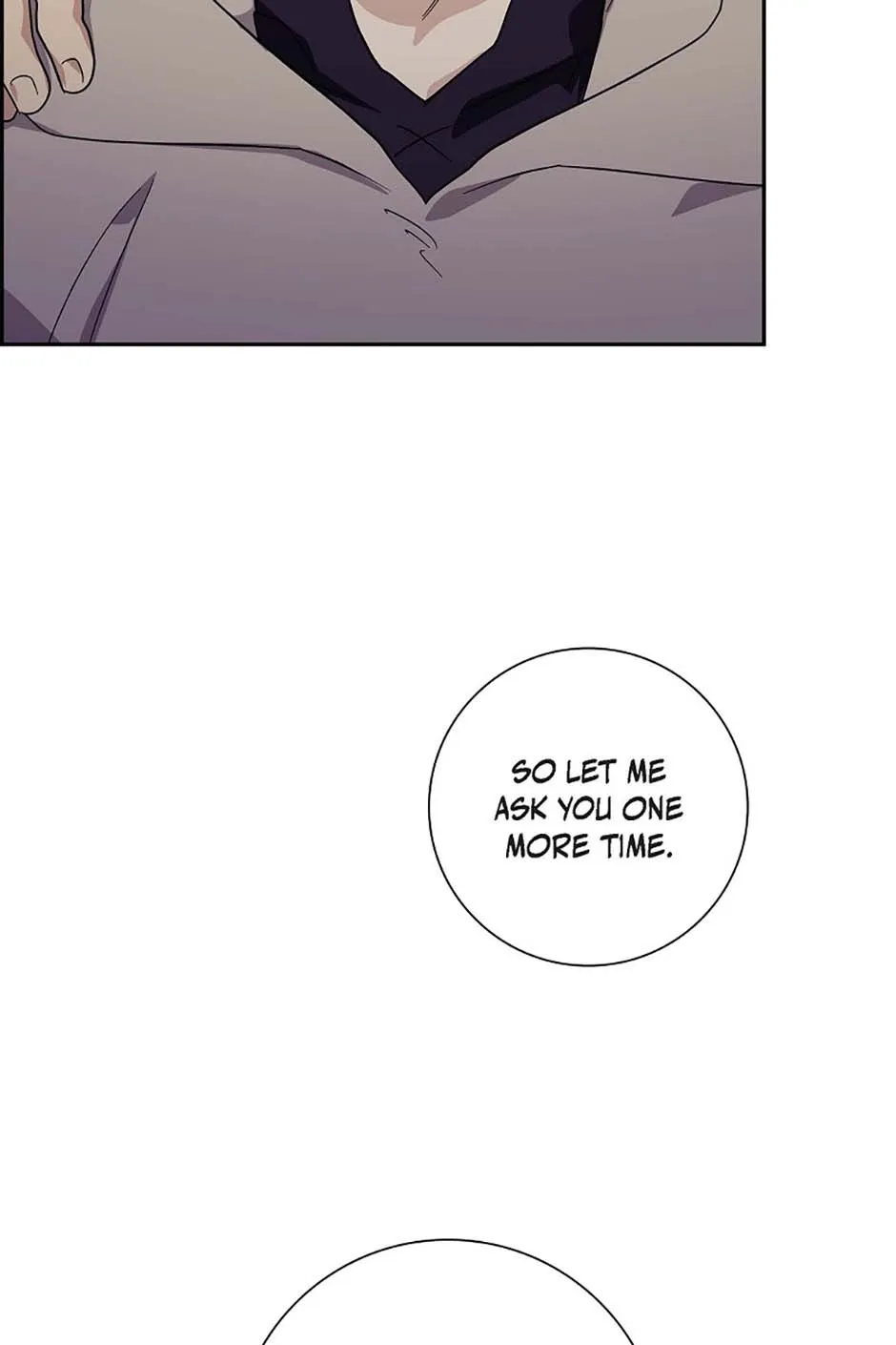 Full Moon Alchemist Chapter 71 page 49 - 