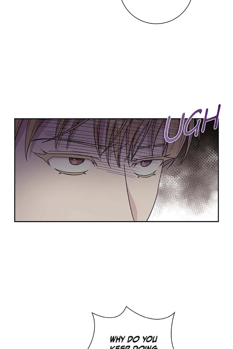 Full Moon Alchemist Chapter 71 page 51 - 