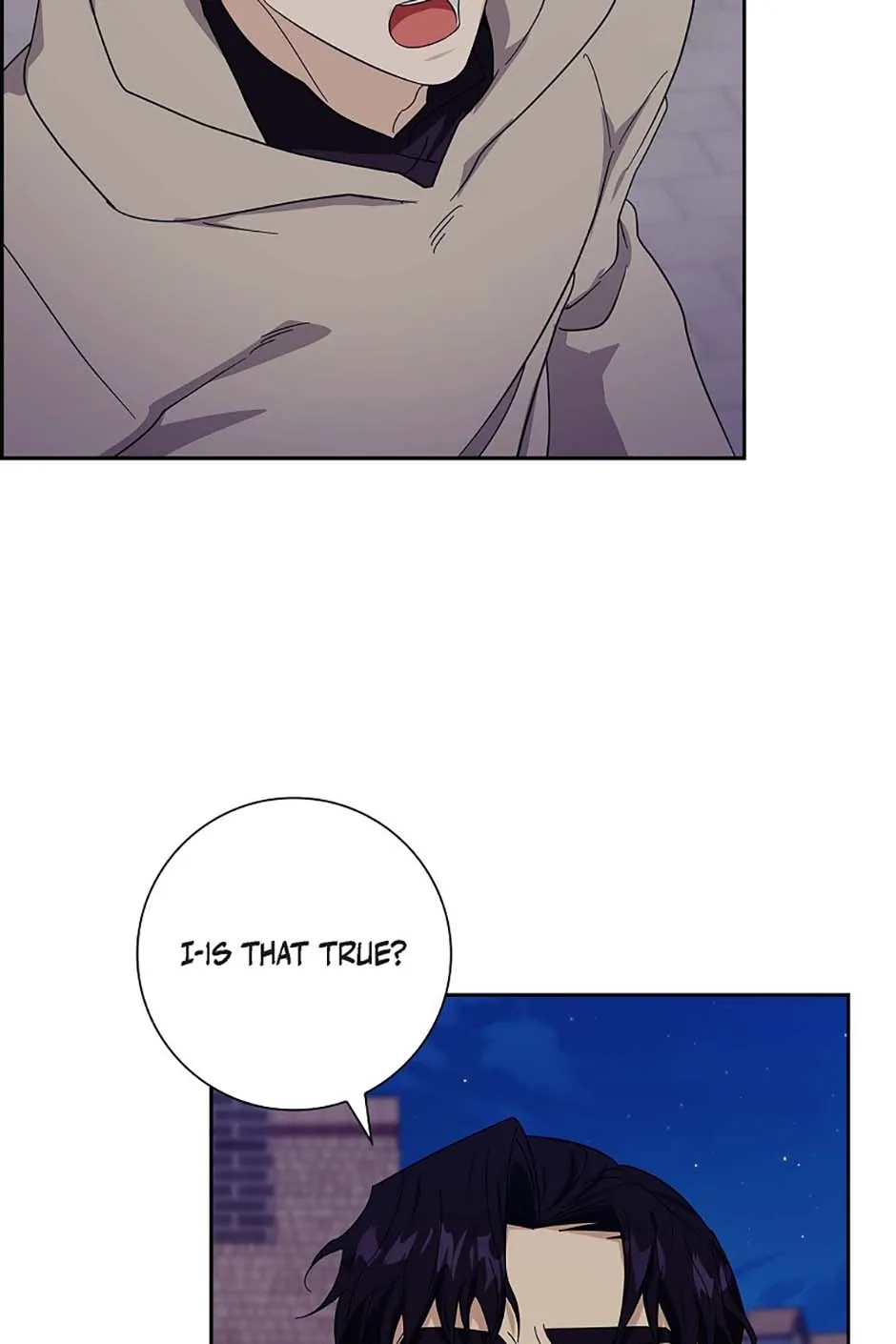 Full Moon Alchemist Chapter 71 page 54 - 