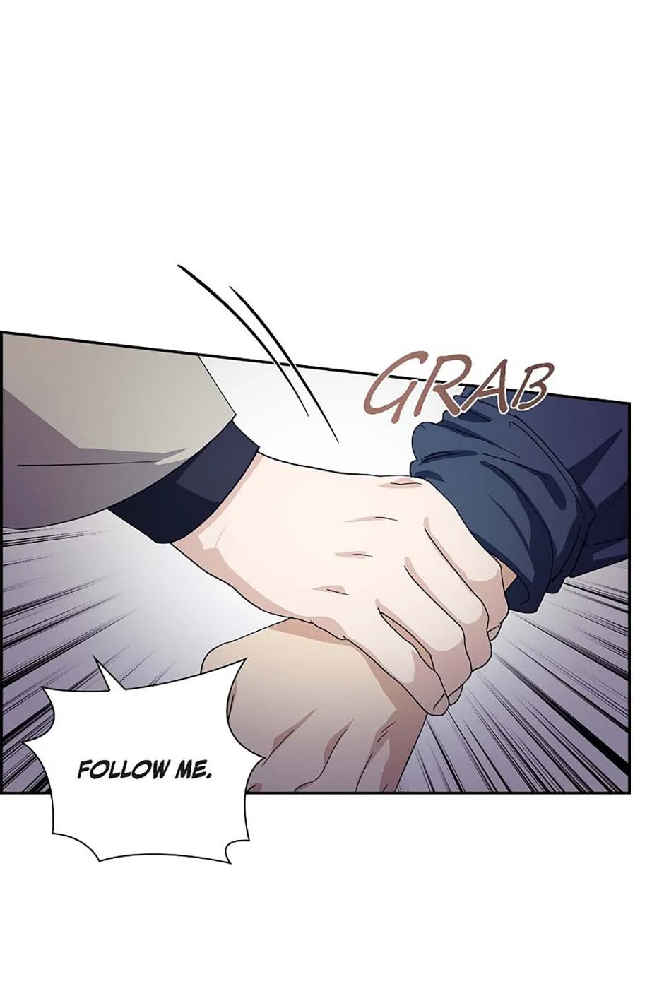 Full Moon Alchemist Chapter 71 page 57 - 