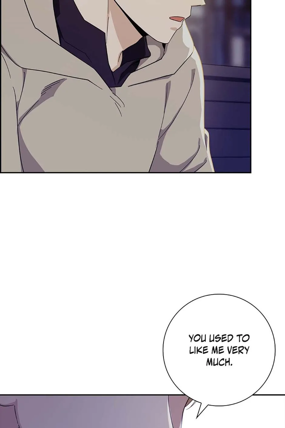 Full Moon Alchemist Chapter 71 page 72 - 