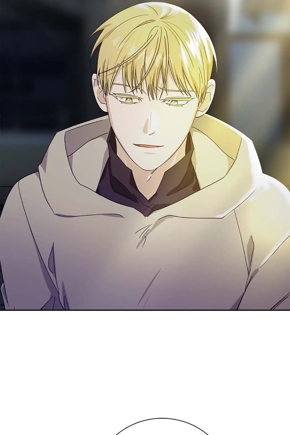 Full Moon Alchemist Chapter 71 page 74 - 