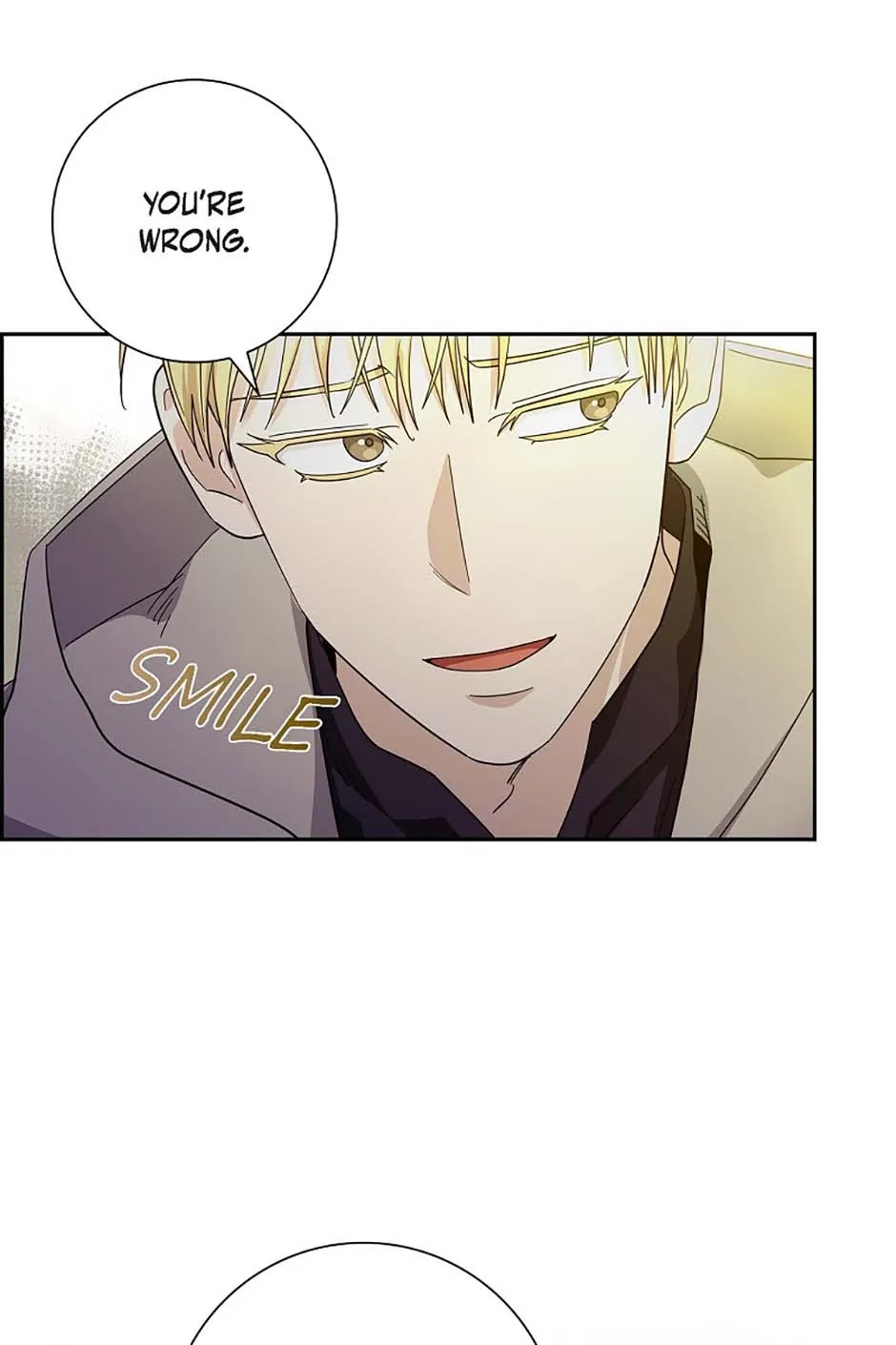 Full Moon Alchemist Chapter 71 page 79 - 