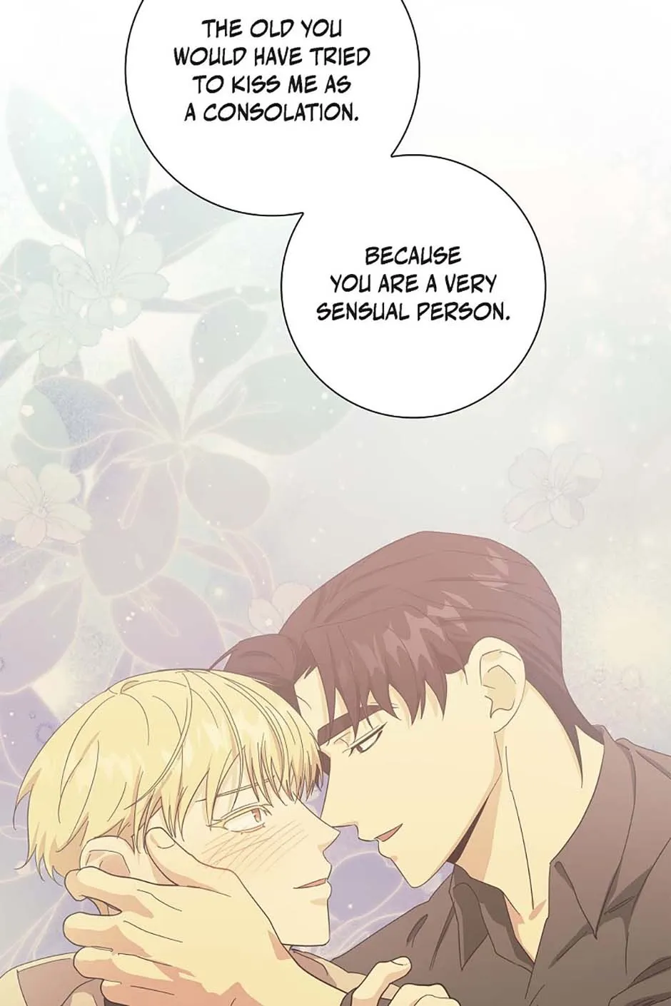 Full Moon Alchemist Chapter 71 page 80 - 