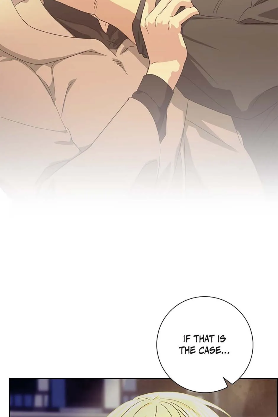 Full Moon Alchemist Chapter 71 page 81 - 