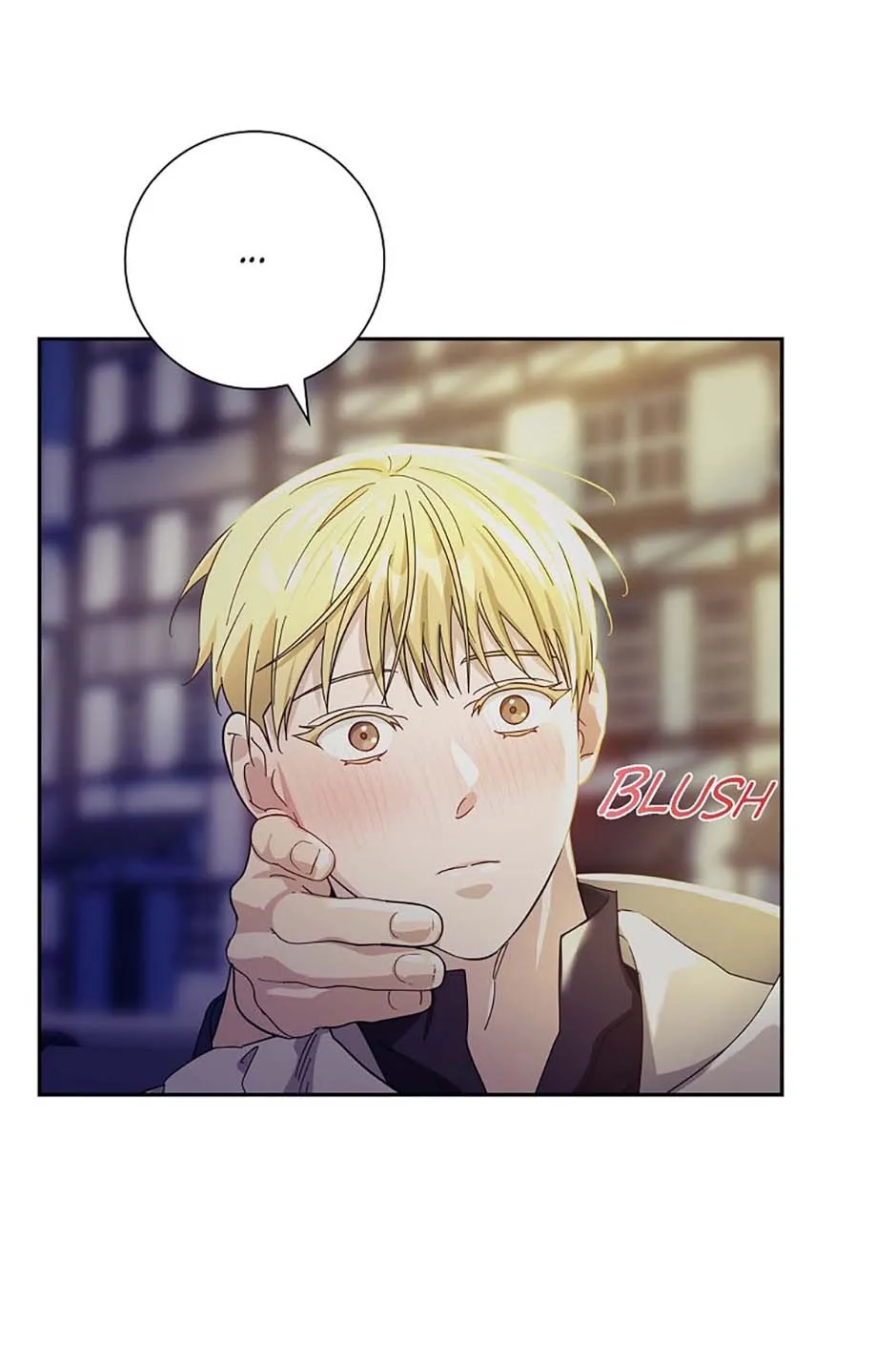 Full Moon Alchemist Chapter 71 page 84 - 