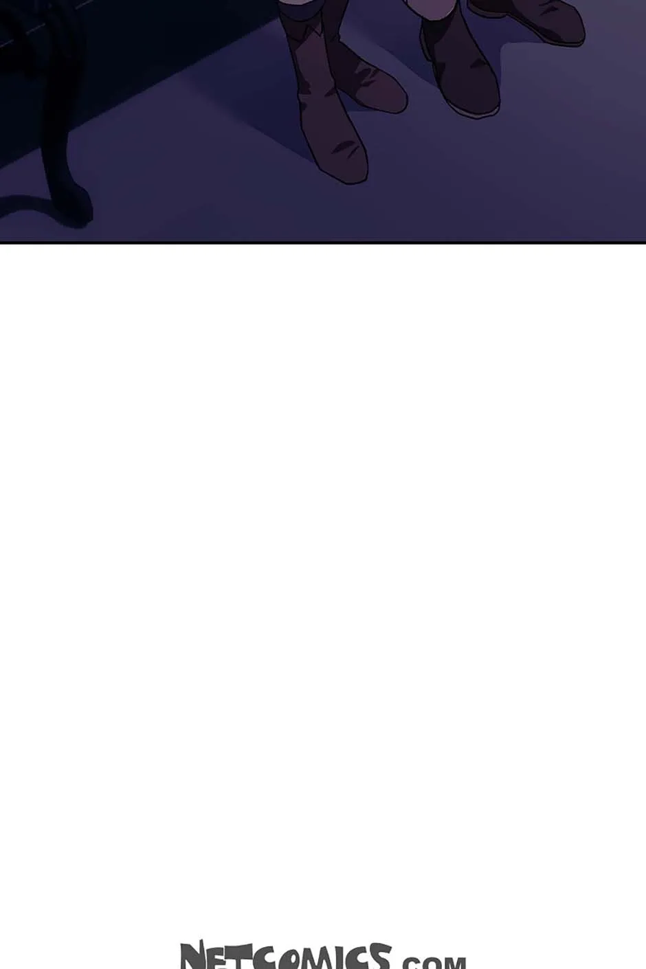 Full Moon Alchemist Chapter 71 page 86 - 