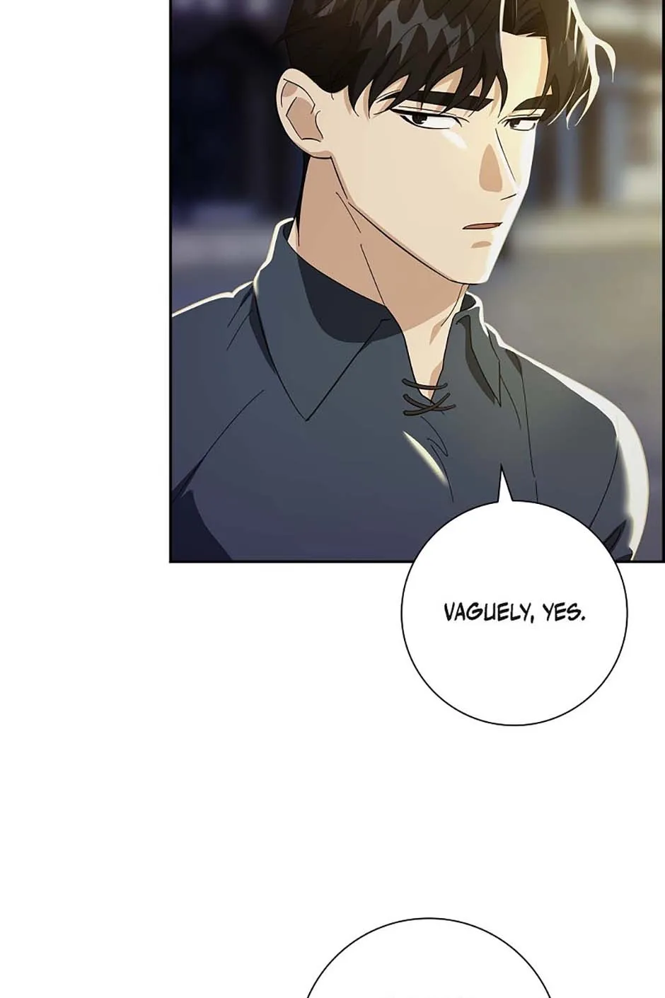 Full Moon Alchemist Chapter 72 page 15 - 