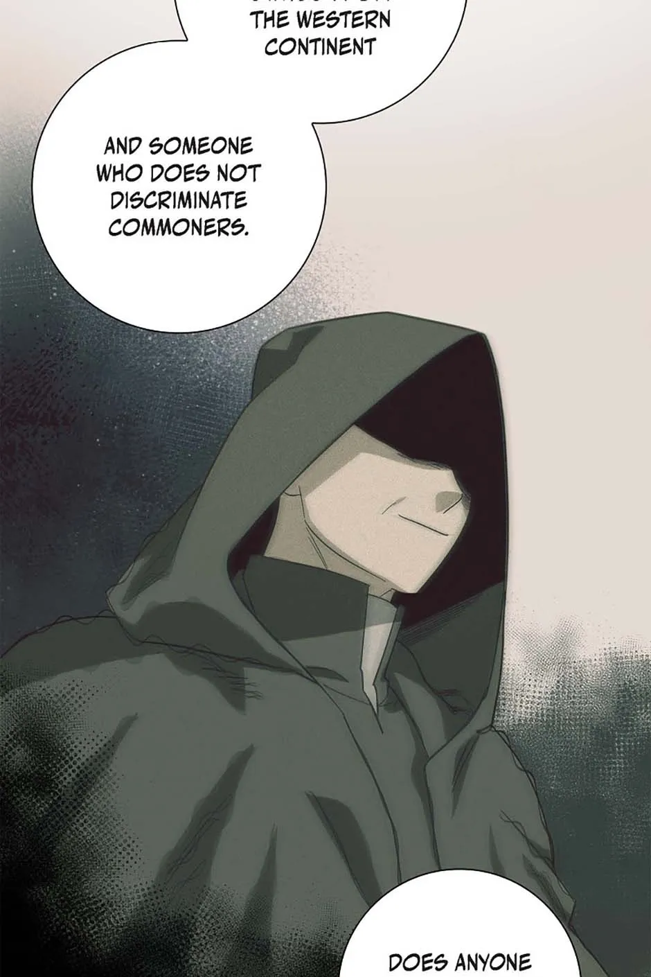 Full Moon Alchemist Chapter 72 page 28 - 