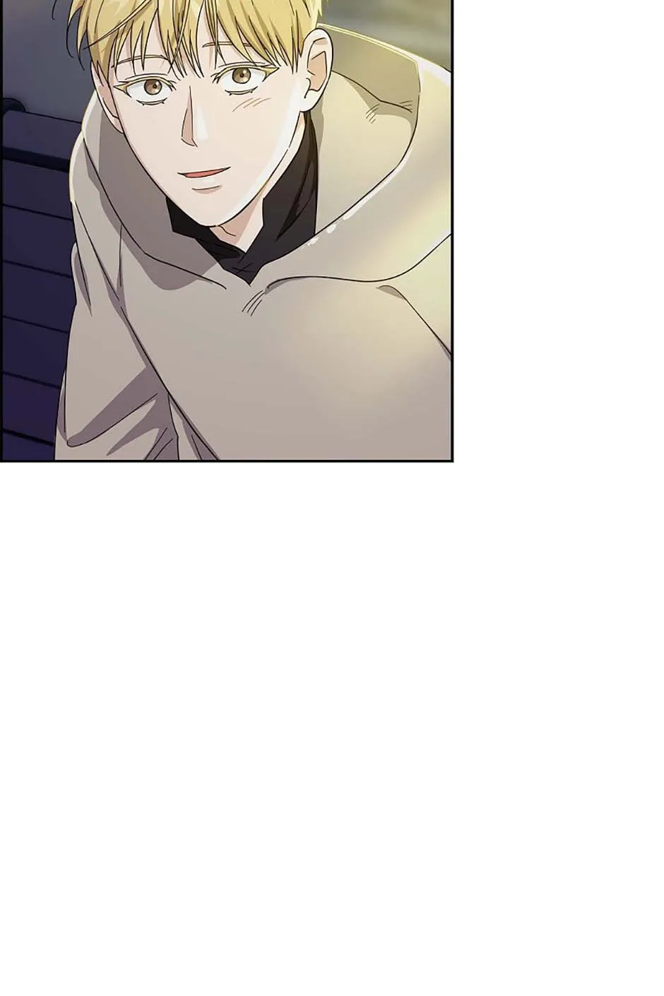 Full Moon Alchemist Chapter 72 page 44 - 