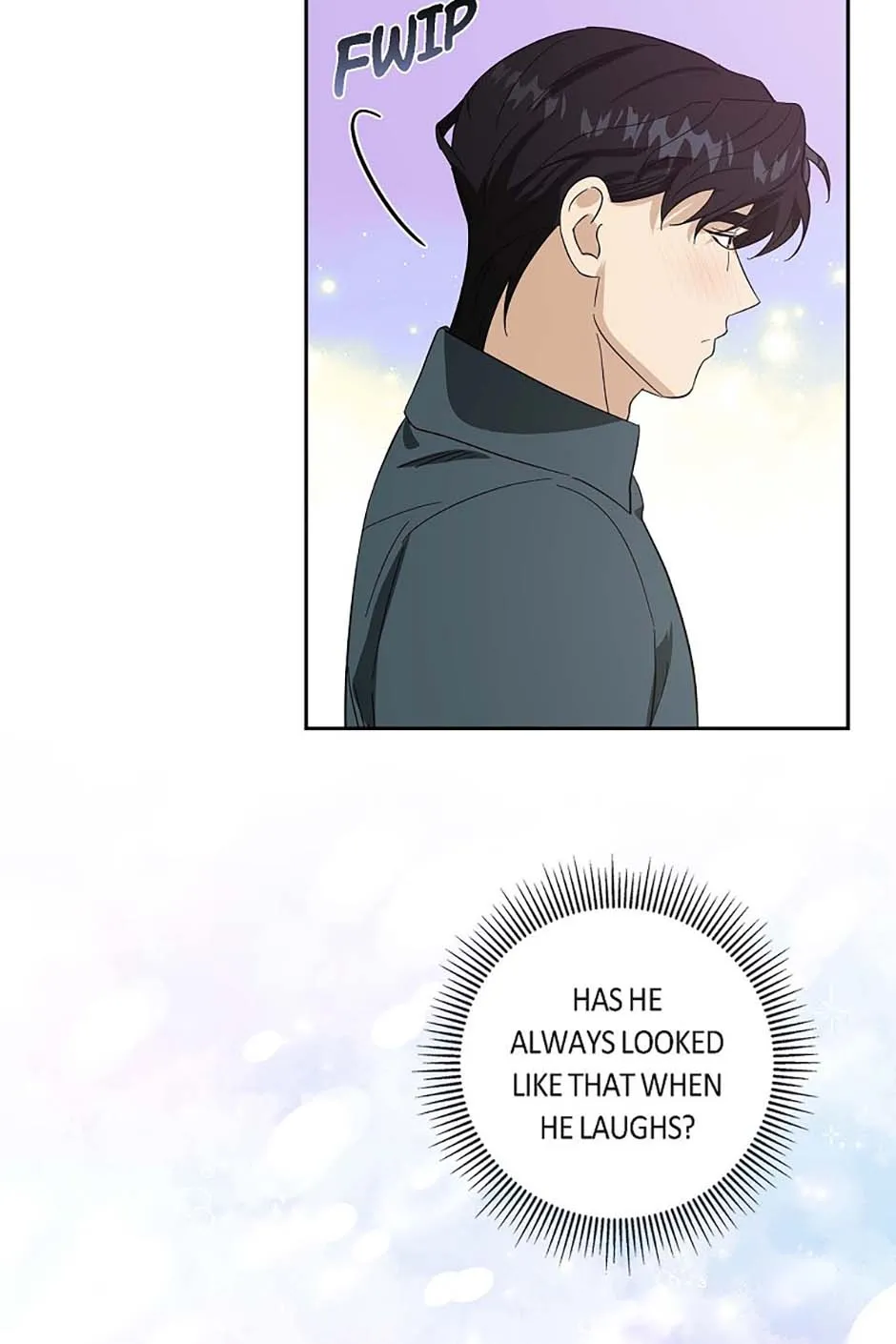 Full Moon Alchemist Chapter 72 page 57 - 