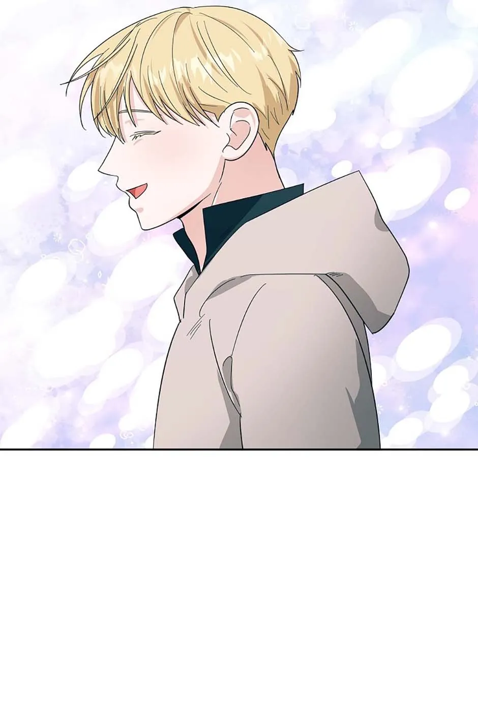 Full Moon Alchemist Chapter 72 page 58 - 