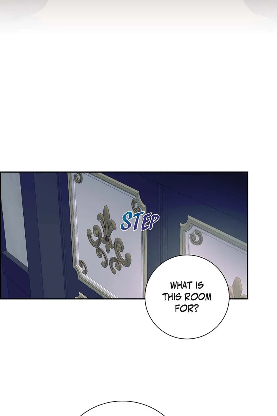 Full Moon Alchemist Chapter 72 page 67 - 