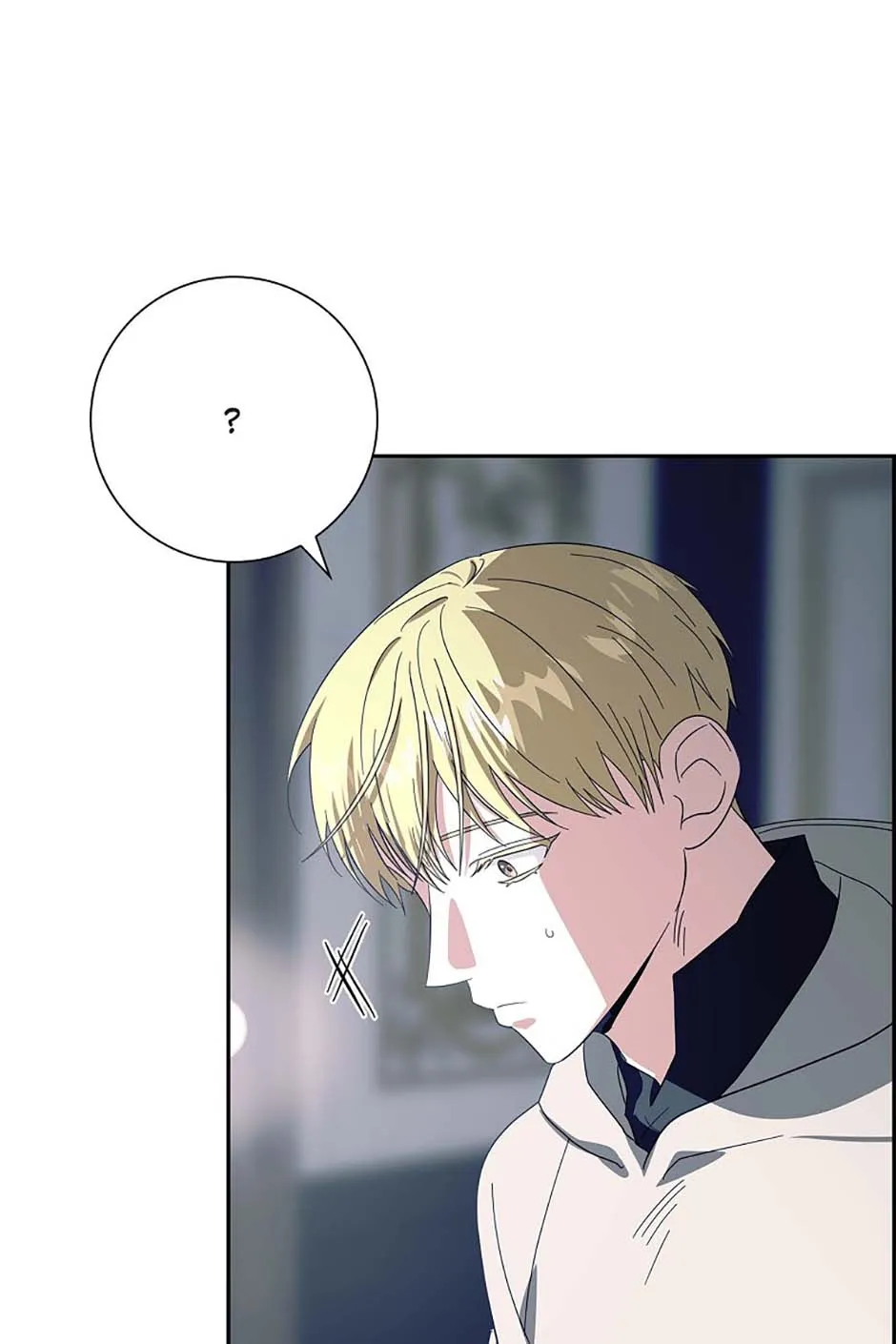 Full Moon Alchemist Chapter 72 page 72 - 