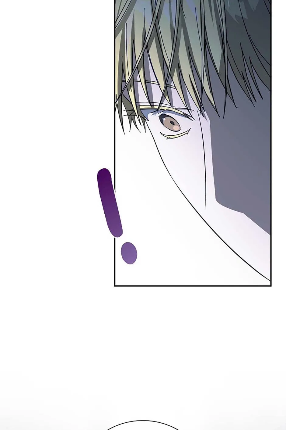 Full Moon Alchemist Chapter 72 page 77 - 