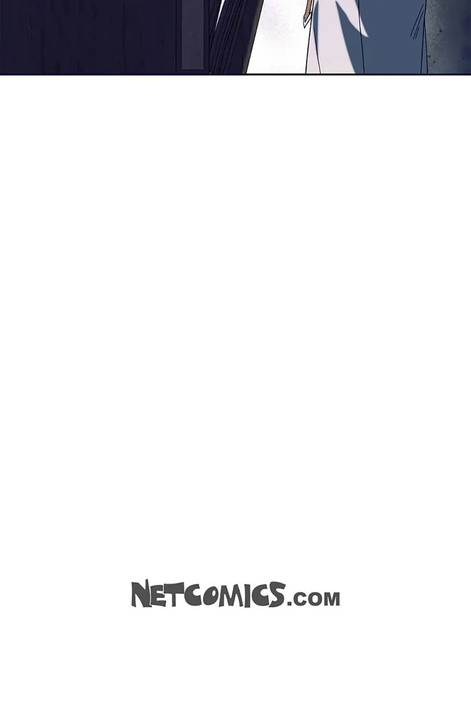 Full Moon Alchemist Chapter 72 page 79 - 