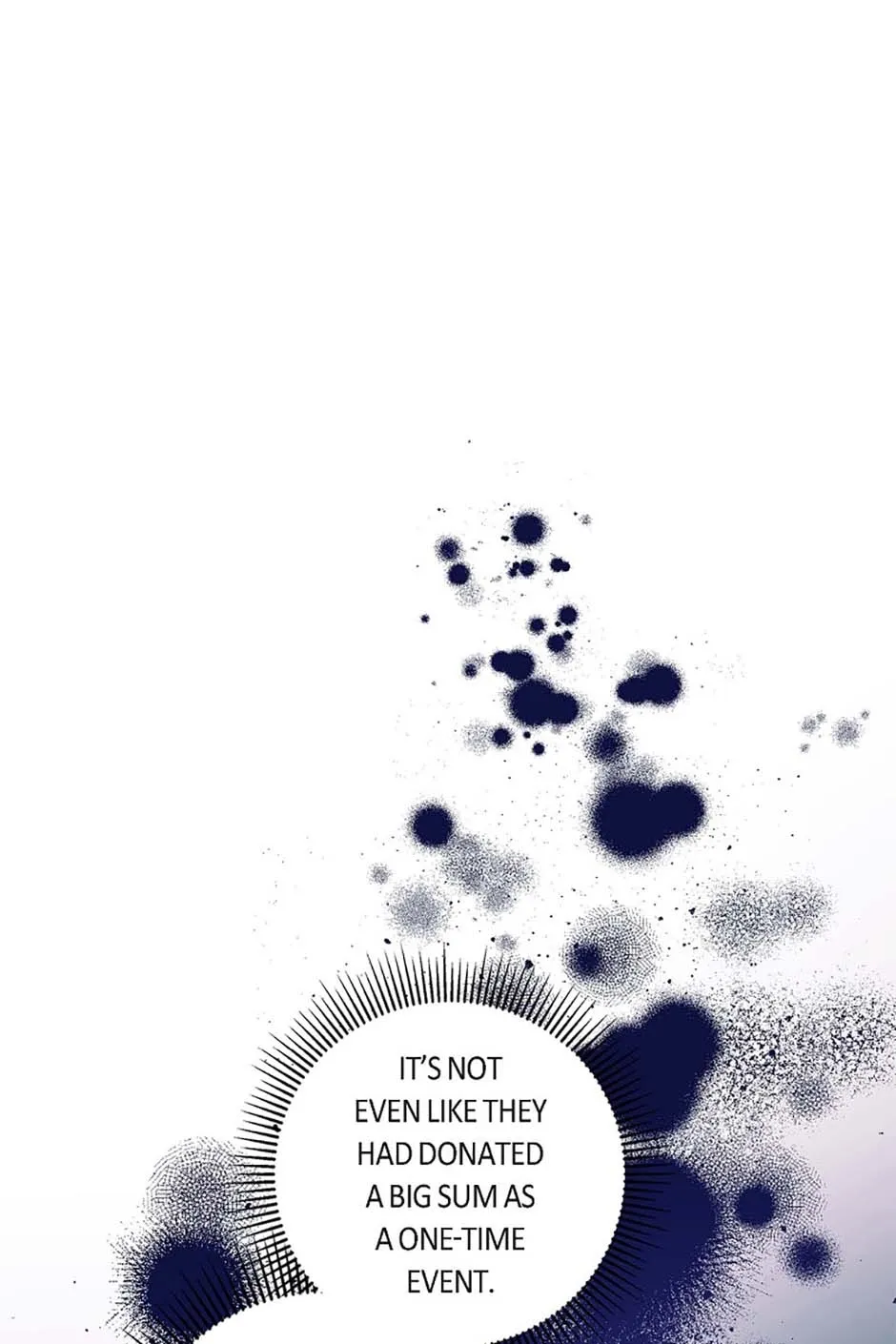 Full Moon Alchemist Chapter 73 page 2 - 