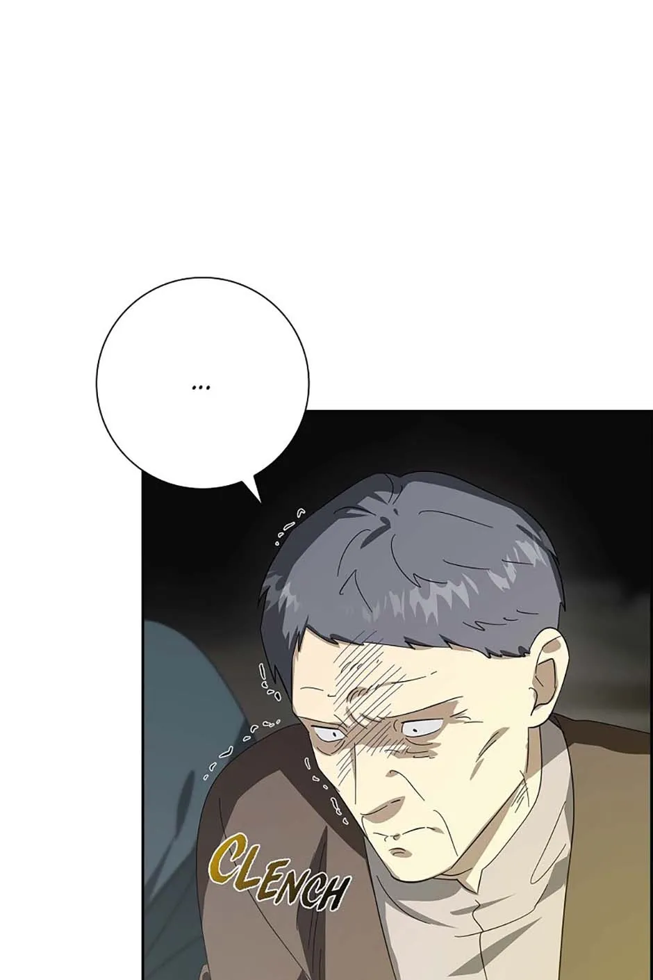 Full Moon Alchemist Chapter 73 page 37 - 