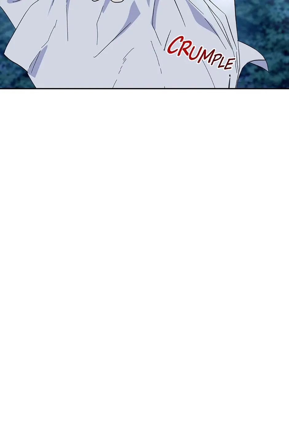Full Moon Alchemist Chapter 73 page 49 - 