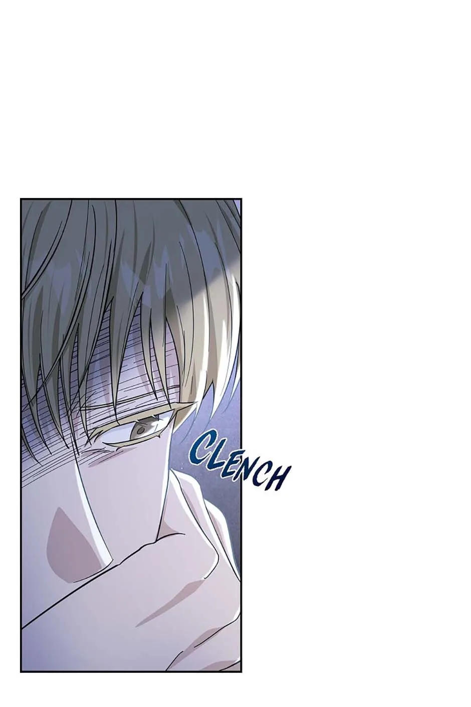 Full Moon Alchemist Chapter 73 page 52 - 