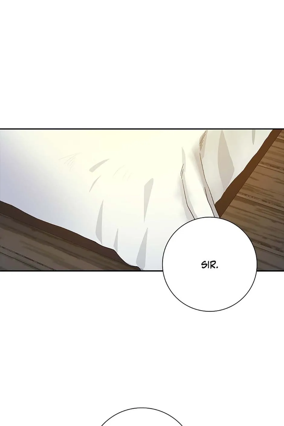 Full Moon Alchemist Chapter 73 page 58 - 