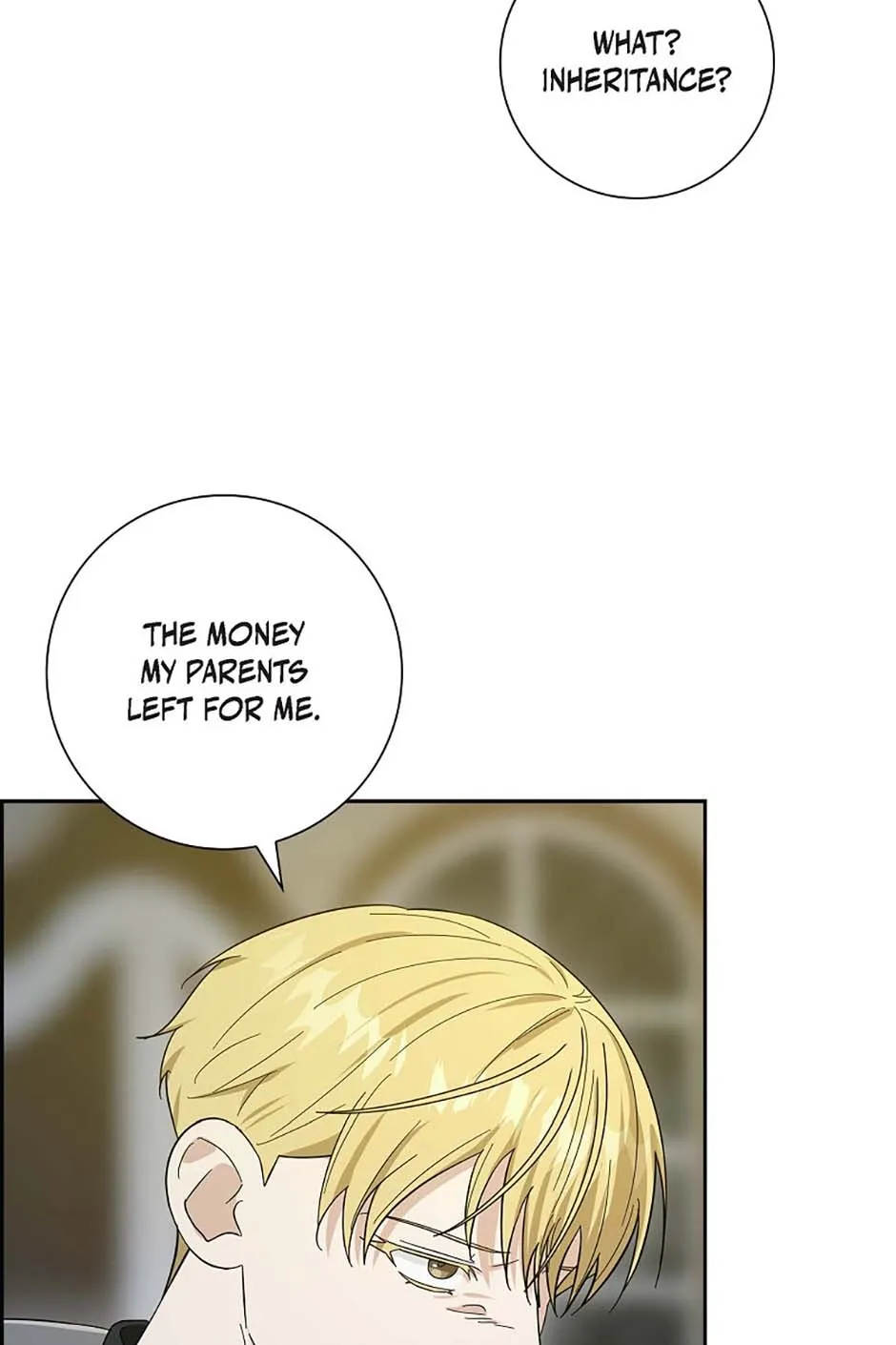 Full Moon Alchemist Chapter 73 page 60 - 