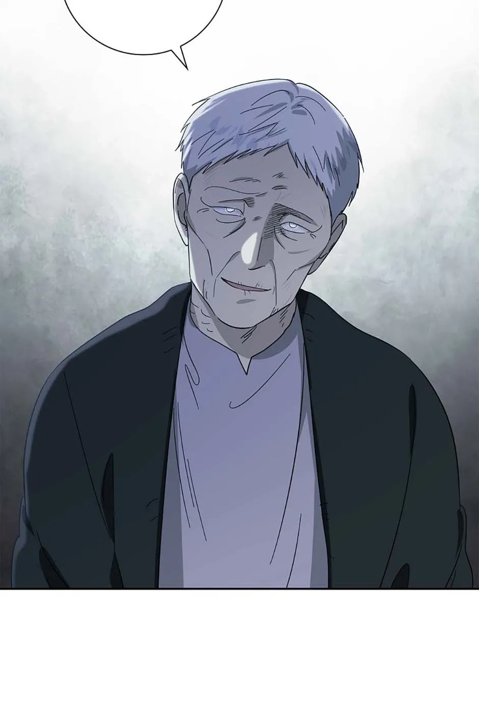 Full Moon Alchemist Chapter 73 page 62 - 