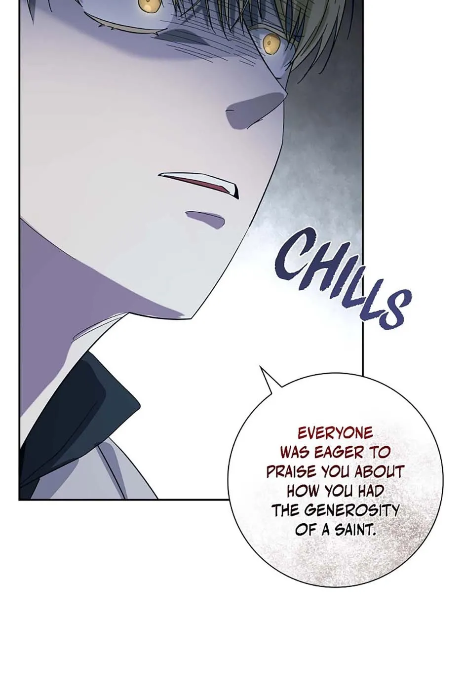 Full Moon Alchemist Chapter 73 page 65 - 