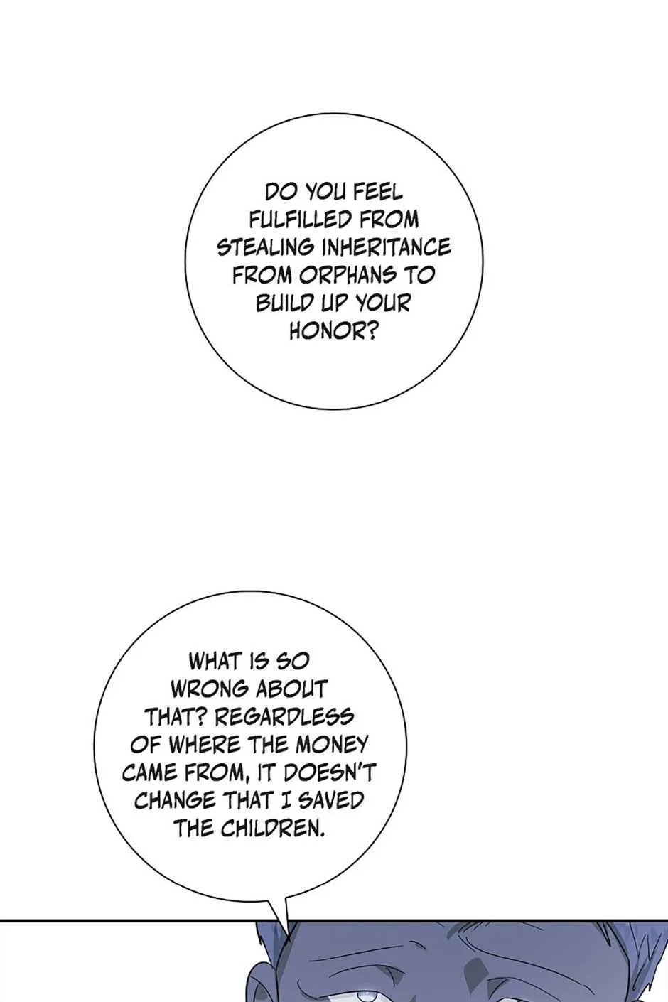 Full Moon Alchemist Chapter 73 page 66 - 