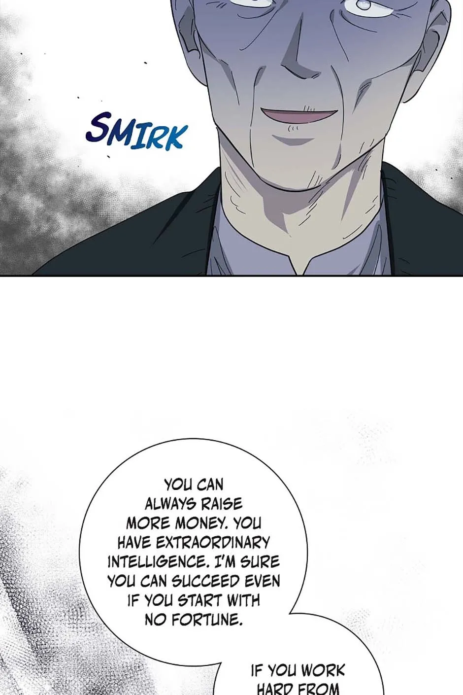 Full Moon Alchemist Chapter 73 page 67 - 