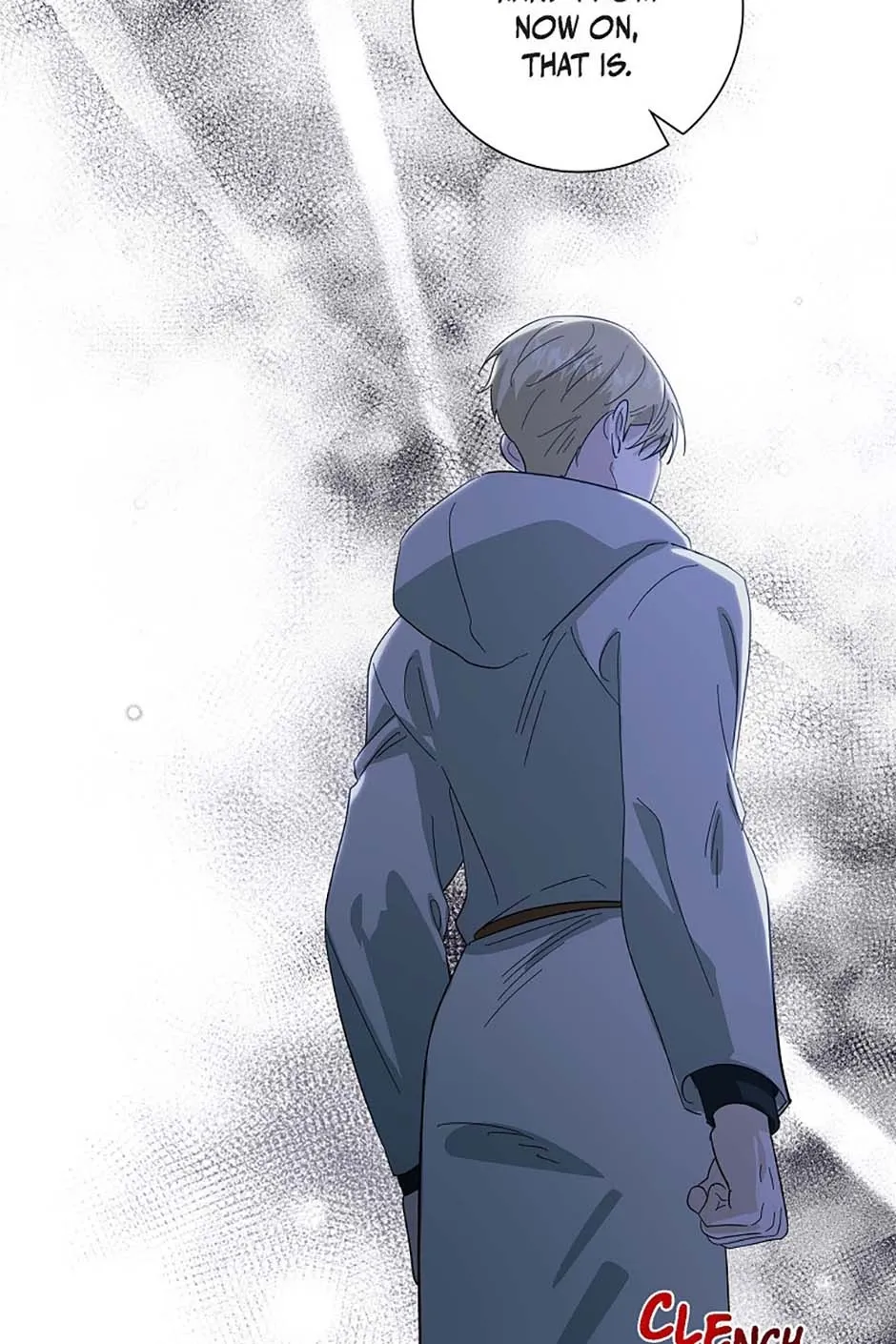 Full Moon Alchemist Chapter 73 page 68 - 