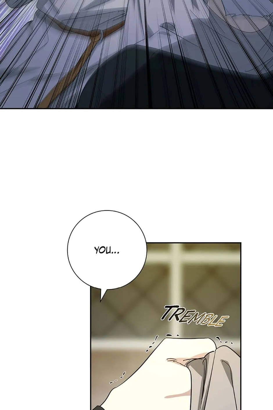 Full Moon Alchemist Chapter 73 page 71 - 