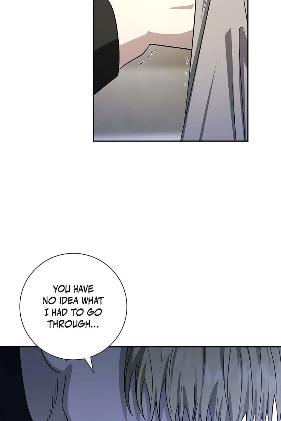 Full Moon Alchemist Chapter 73 page 72 - 