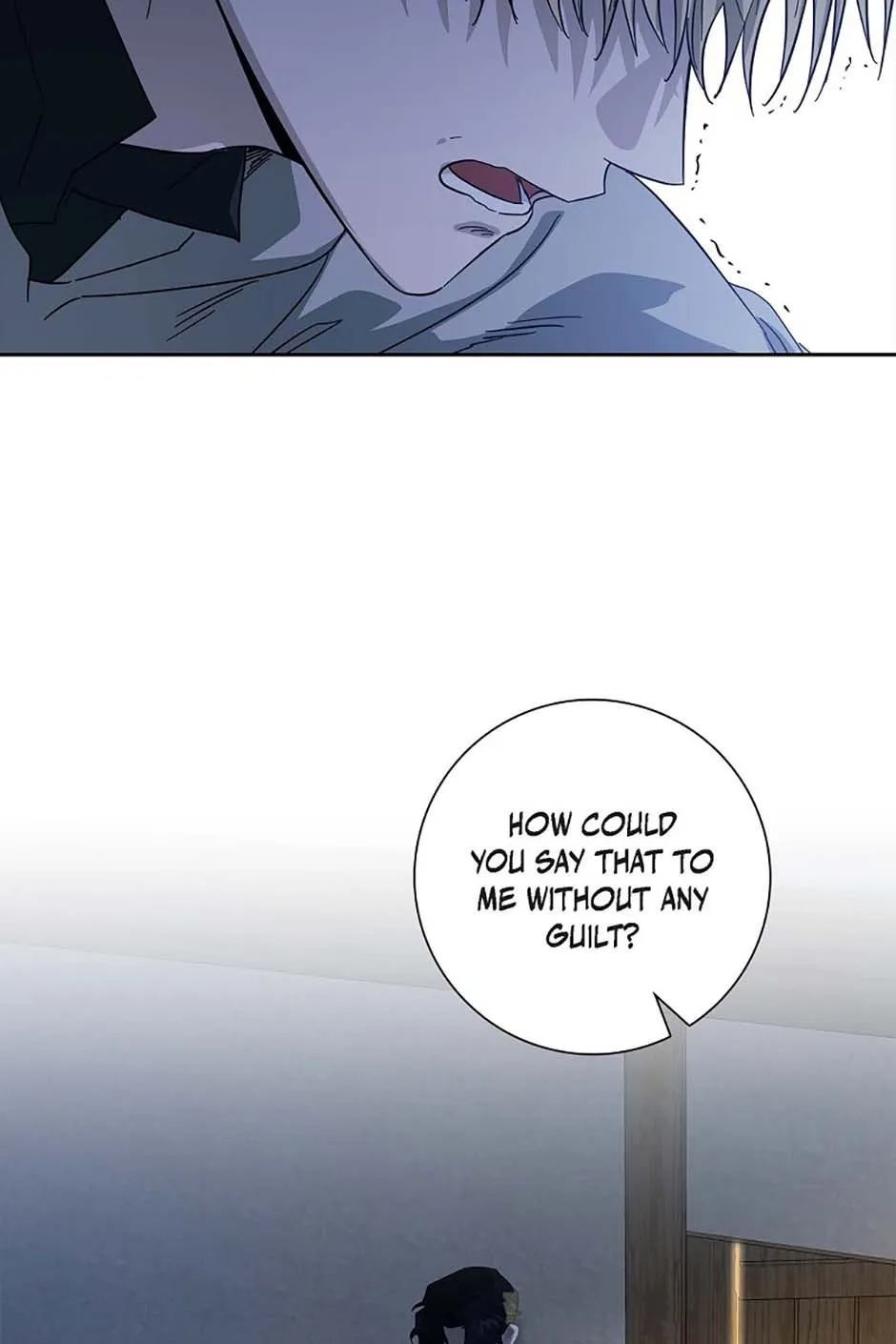 Full Moon Alchemist Chapter 73 page 73 - 