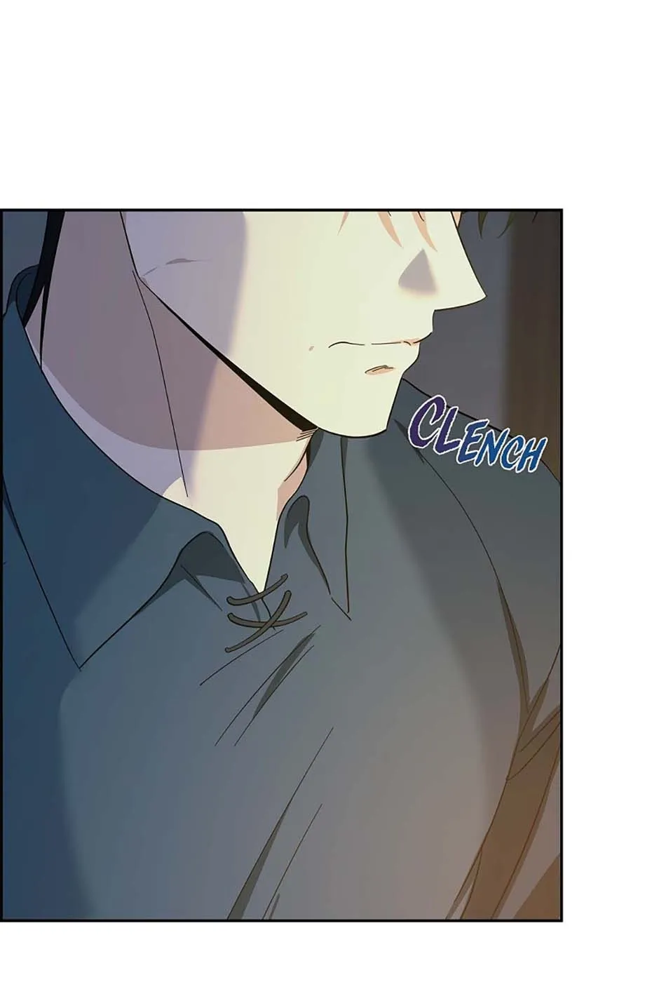 Full Moon Alchemist Chapter 74 page 20 - 