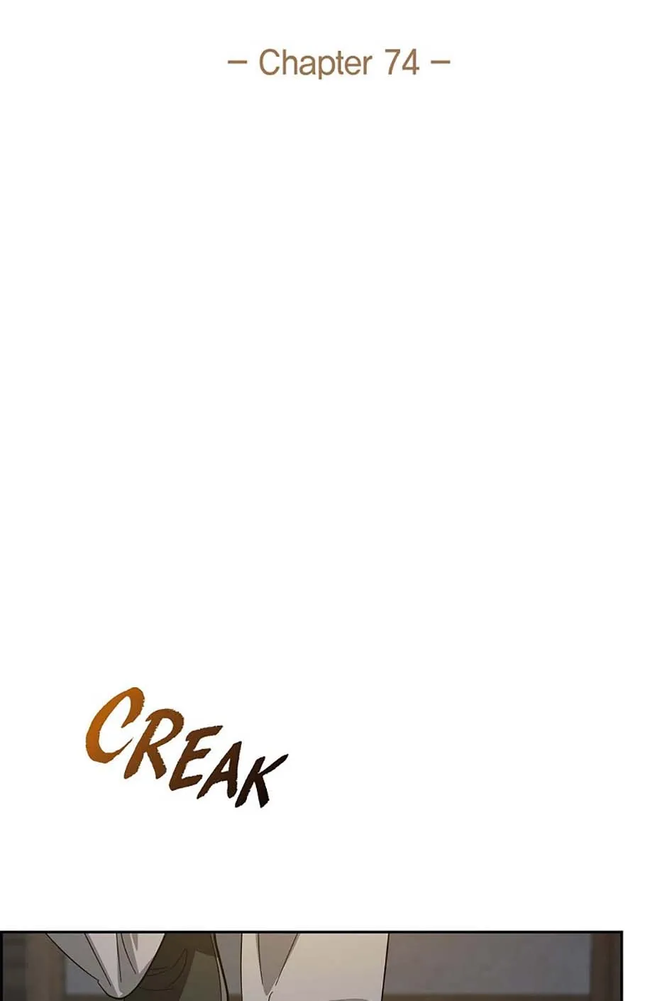 Full Moon Alchemist Chapter 74 page 22 - 