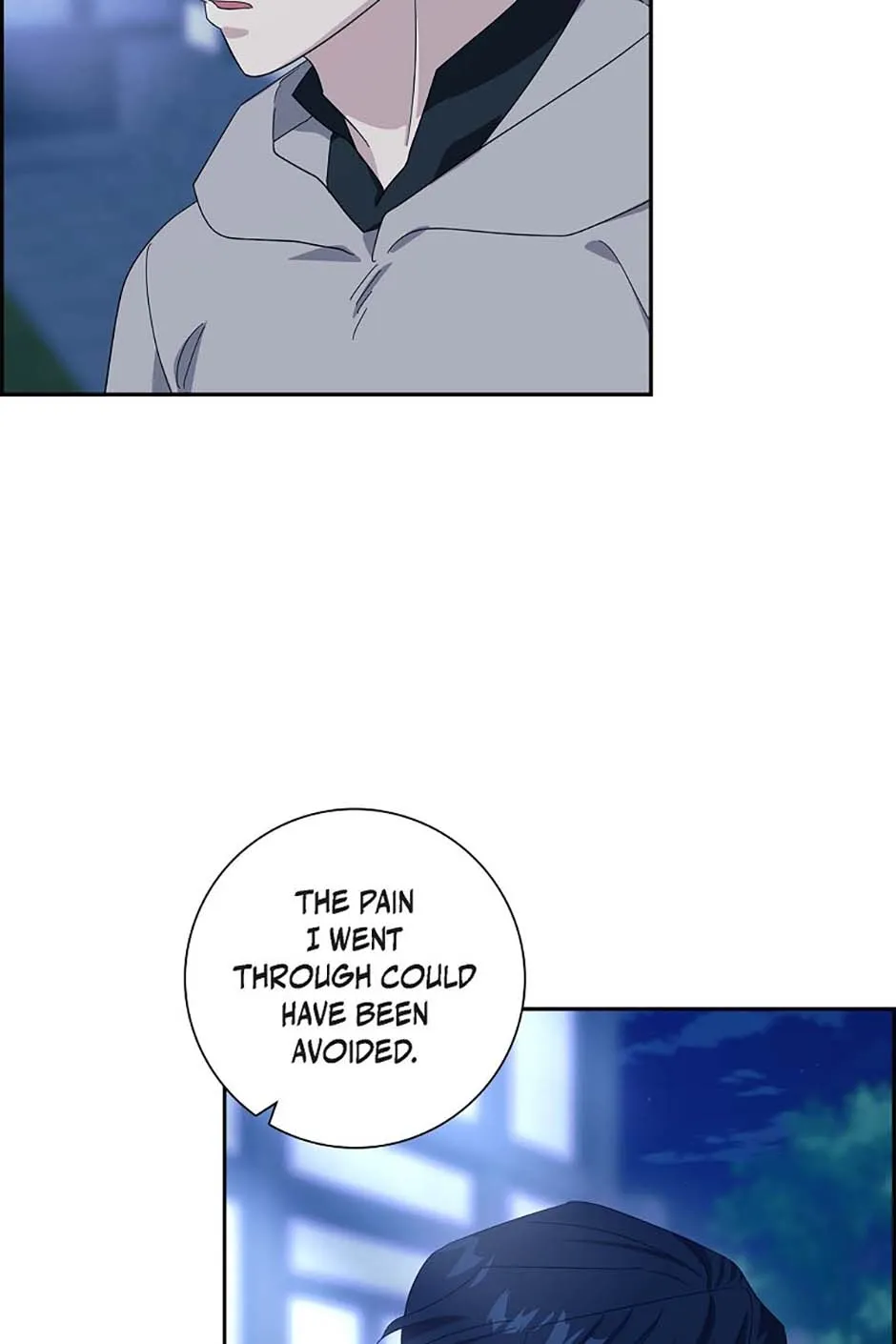 Full Moon Alchemist Chapter 74 page 39 - 