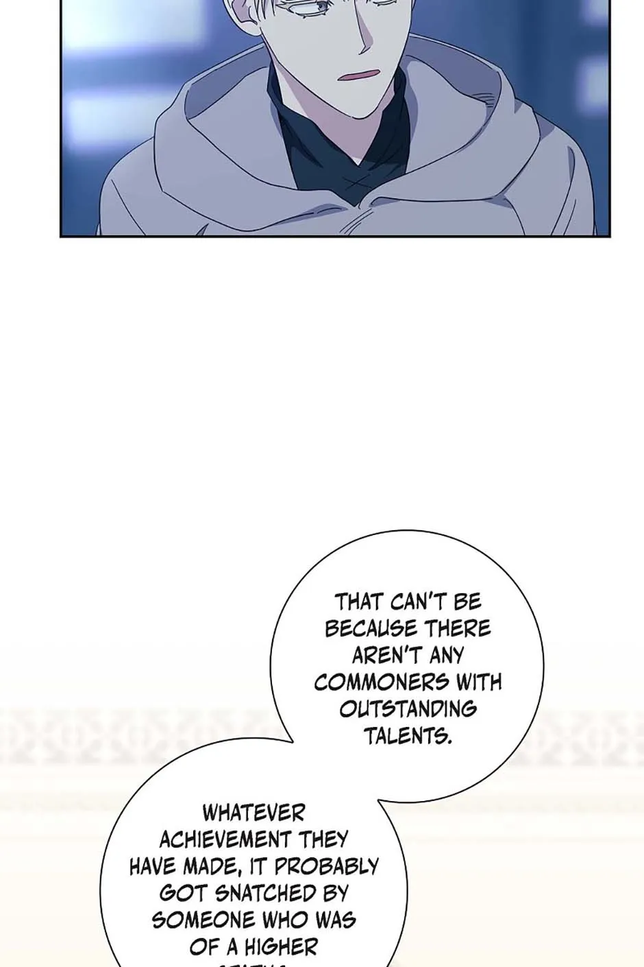 Full Moon Alchemist Chapter 74 page 44 - 