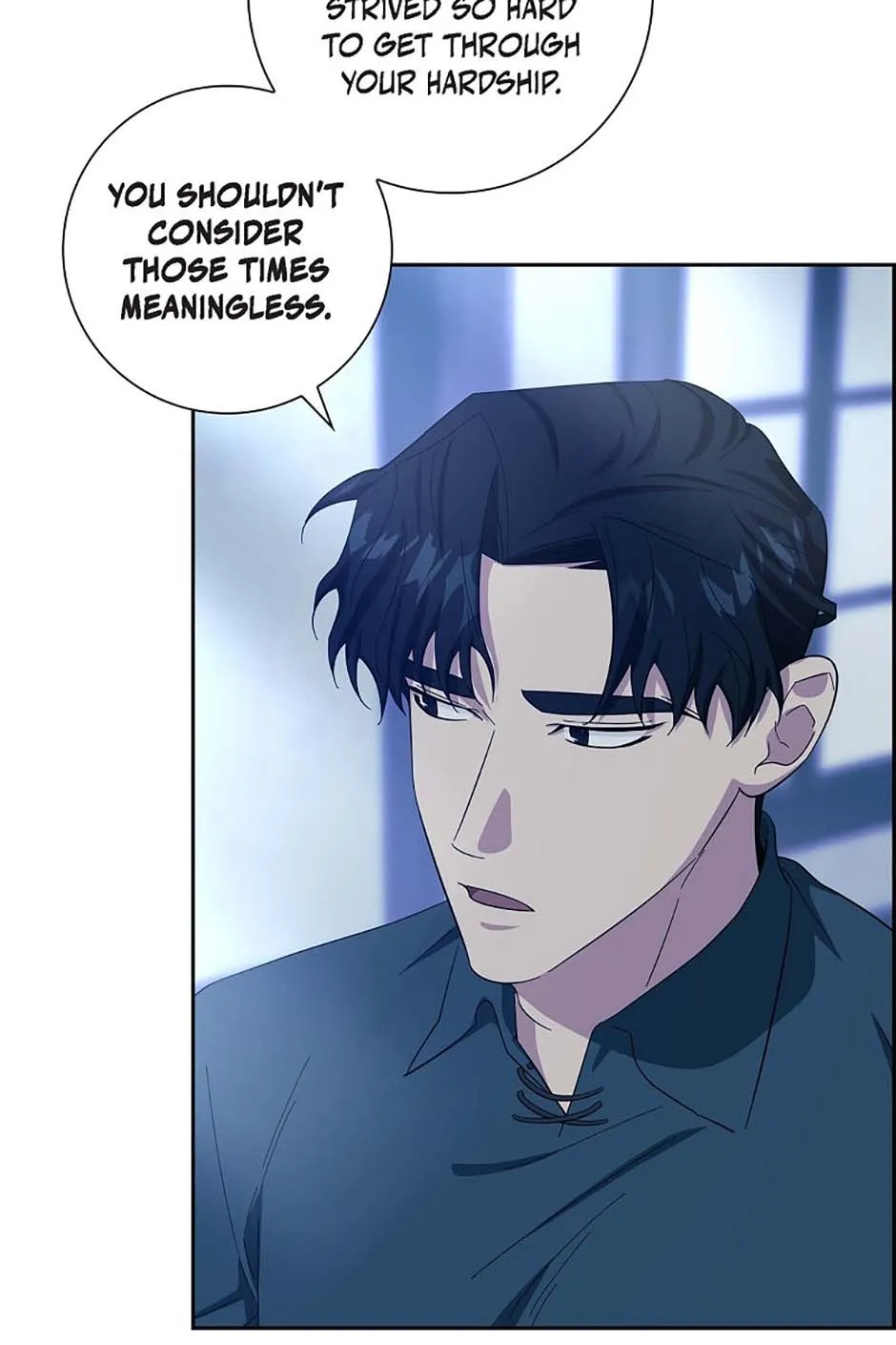 Full Moon Alchemist Chapter 74 page 52 - 