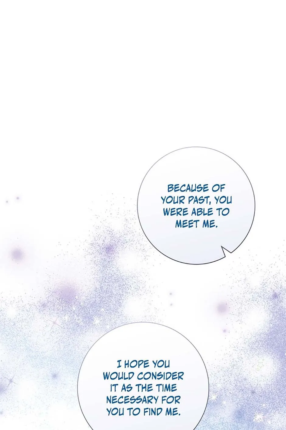 Full Moon Alchemist Chapter 74 page 53 - 