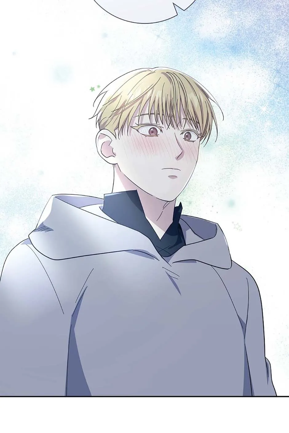 Full Moon Alchemist Chapter 74 page 54 - 