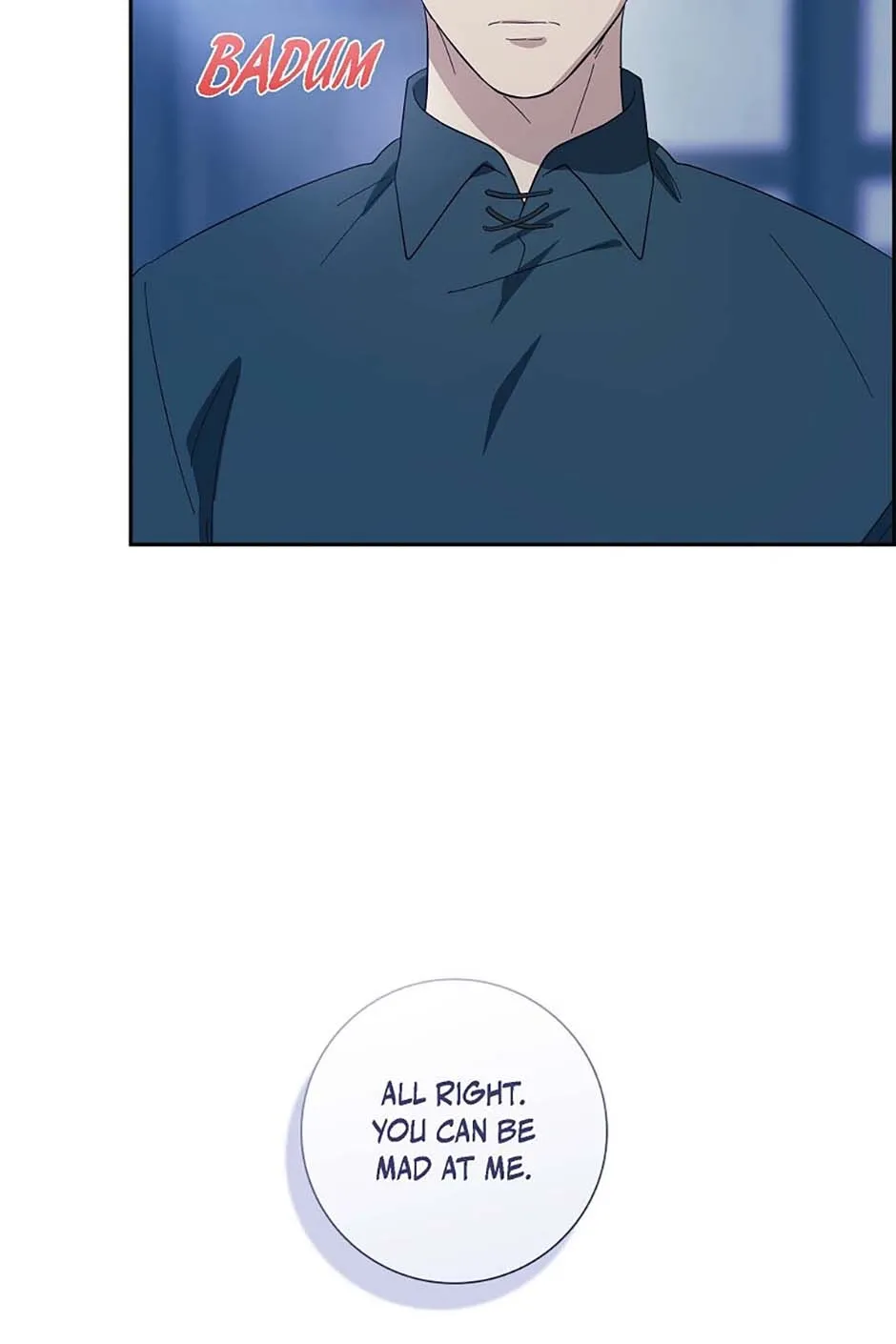 Full Moon Alchemist Chapter 74 page 59 - 